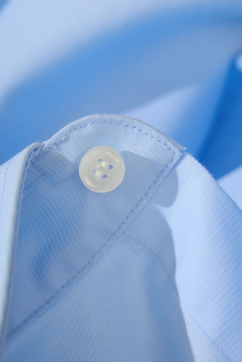 Zegna Shirts